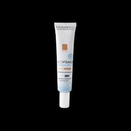 DERMEDIC NEO VISAGE FOND DE TEINT SPF 50+ SAND