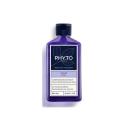 Phyto VIOLET SHAMPOOING DEJAUNISSANT