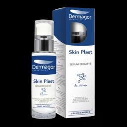 Dermagor SKIN PLAST SERUM FERMETE