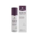 NEORETIN ULTRA EMULSION DEPIGMENTANTE