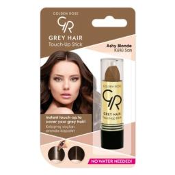 GOLDEN HAIR TOUCH-UP STICK