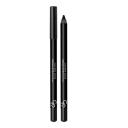 GOLDEN DREAM EYES EYELINER