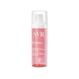 SVR BAUME PALPEBRAL