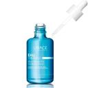 Uriage EAU THERMALE SERUM BOOSTER H.A