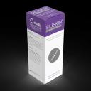Siliskin GEL DE SILICONE 15G