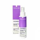 DERMACARE CICATREAT ZN SPRAY ASSECHANT
