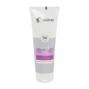APRES SHAMPOOING REPARATEUR