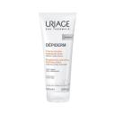 Uriage DEPIDERM CREME MOUSSE NETTOYANTE ECLAT