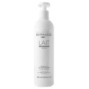 LAIT DEMAQUILLANT DOUCEUR