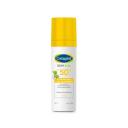 SUN KIDS LIPOSOMAL LOTION SPF50+