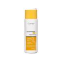 biorga ECOPHANE SHAMPOOING DOUX