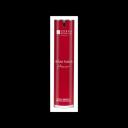 Urban Keratin KERATIN SERUM FUSION INTENSE PRO