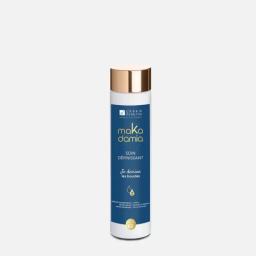 URBAN KERATIN SOIN CHEVEUX BOUCLÉS MAKADAMIA