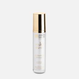 URBAN KERATIN BRUME PARFUMÉE MAKADAMIA