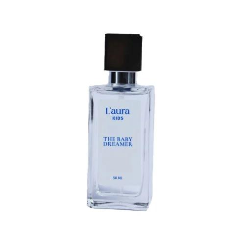 KIDS EAU DE COLOGNE THE BABY DREAMER