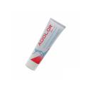 XEN ADOLOR GEL 50G