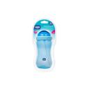 WEE BABY GOBELET A PAILLE COLORE 761