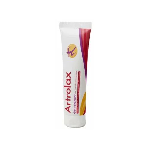 Artrolax GEL RELAXANT