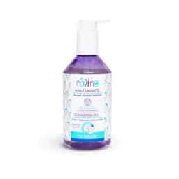 CALINO HUILE LAVANTE