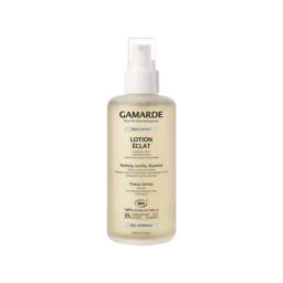 Gamarde EFFECT LOTION ECLAT