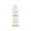 LINIMENT OLEO CALCAIRE BIO