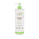 GEL LAVANT DOUX BIO