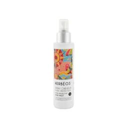 HERBEOS SPRAY CHEVEUX HYDRA PROTECTEUR