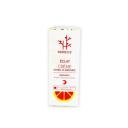 HERBEOS DE NUIT HYDRA CLARIFIANTE PNS
