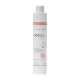 JOUVENCE TOPICA