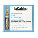 AMPOULES EYE CONTOUR 10X