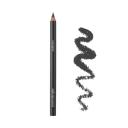 CRAYON YEUX DOUX 1