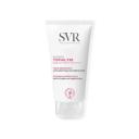 SVR TOPIALYSE CREME BARRIERE