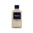 Phyto REPARATION SHAMPOOING CHEVEUX ABIMES