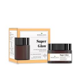 BIOBALANCE SUPER GLOW