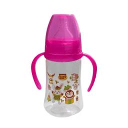BABY PUR BIBERON PP LARGE 76301