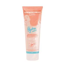 ENERGIE FRUIT SHAMPOING RE-HYDRATANT