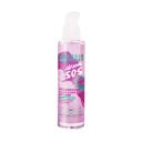 ENERGIE FRUIT SERUM SOS REPARATION INTENSE