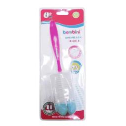 BAMBINI GOUPILLON 2EN1 0M+ REF 440
