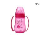 WEE BABY TASSE D'APPRENTISSAGE 6M+ 754