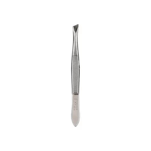 TITANIA PINCE A EPILER 1060 B