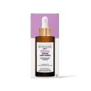 RETINOL SERUM ANTI RIDES