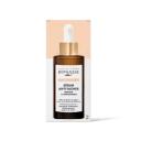 NIACINAMIDE SERUM ANTI TACHES