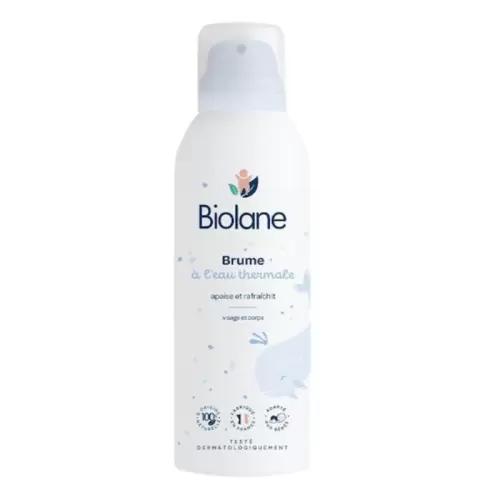 Biolane BRUME A LEAU THERMALE