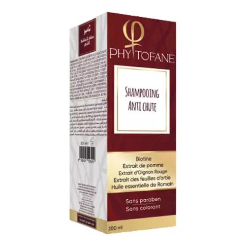 VITAL PHYTOFANE SHAMPOING ANTI CHUTE