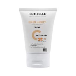 ESTHELLE SKIN LIGHT ANTI TACHE