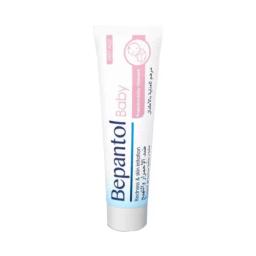 RONCEY BEPANTOL BABY DE CHANGE 30GR