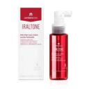 cantabria labs LABS IRALTONE LOTION ANTI CHUTE