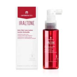 CANTABRIA LABS IRALTONE LOTION ANTI CHUTE