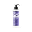 HYDRA SKIN LAIT CORPS EMOLLIENT