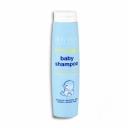 PHYTEAL FITOSINE BABY SHAMPOOING